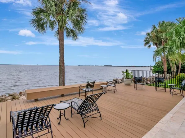 6212 Bayshore Blvd APT G, Tampa, FL 33611