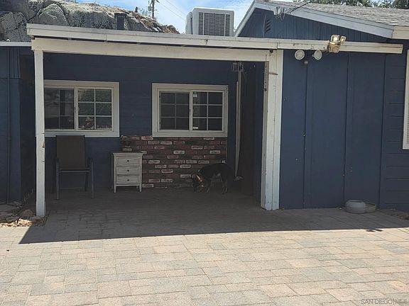 4th image of 40781 Gibbel Rd