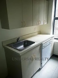 Rented by Universal Realty Group