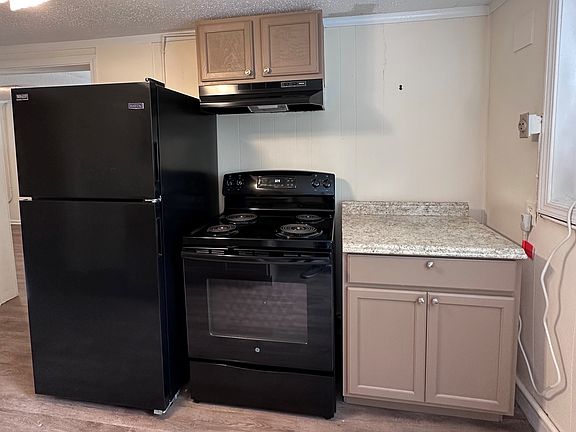 kitchen_06262023