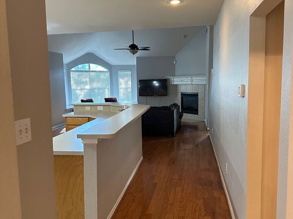 8006 Saint Fillans Ln