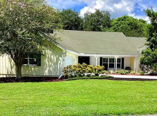 3 Hollyhock Ct, Homosassa, FL 34446