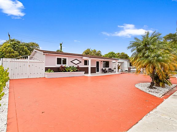 2nd image of 1450 W 37th Street