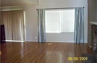 5th image of 551 Playa De Corte