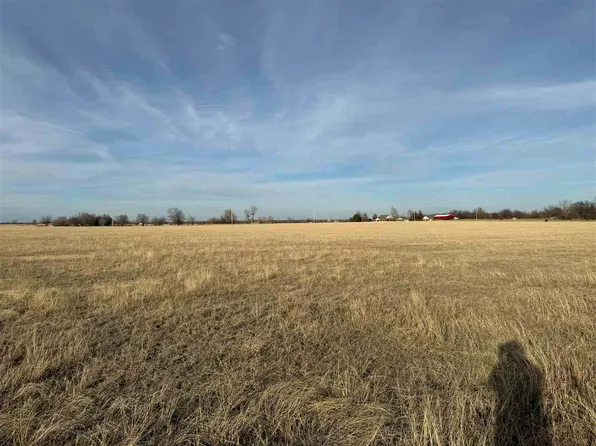 Us Highway 281, Apache, OK 73006