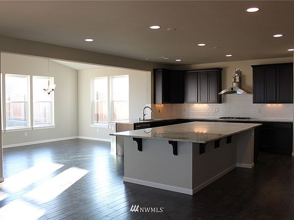 5th image of 6025 302nd (lot 25) Street