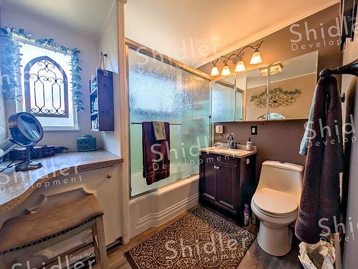31390 Mesa Dr — Photo 60