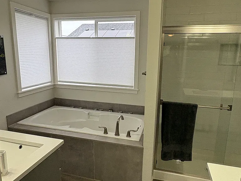 640 E Camellia St — Photo 10