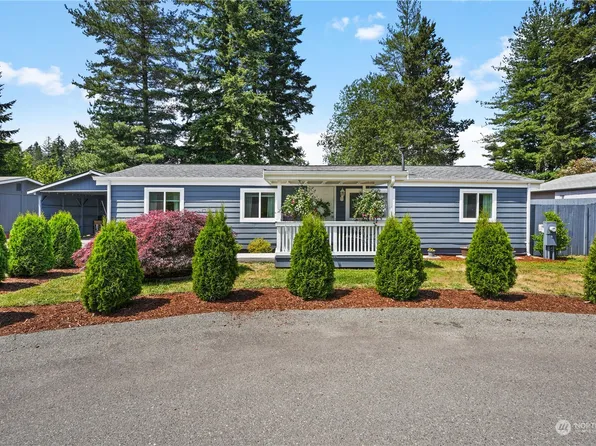 4840 Estonia Court SE, Port Orchard, WA 98367