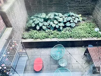 Rented by Highline Residential