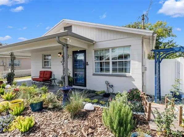 2404 N Lincoln Ave, Tampa, FL 33607