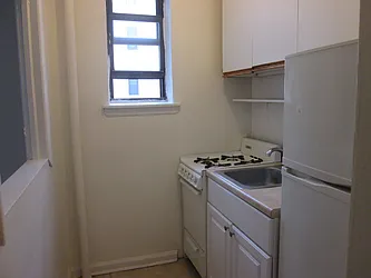 Rented by Richard Marks LLC