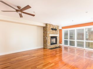 880 Felspar St, San Diego, CA 92109
