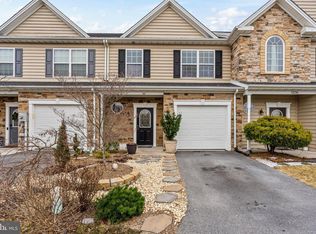 1234 Emilys Ct, Greencastle, PA 17225