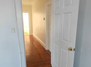 17-19 Winthrop Ave #19-1, Lawrence, MA 01843