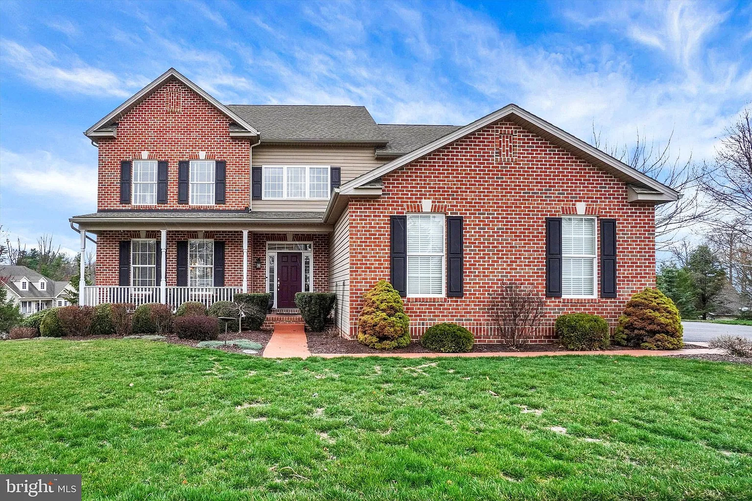 1220 Winding Oak Dr photo 1