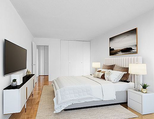 2nd image of 429 E 52nd St APT 6H
