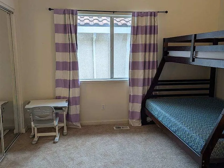 20450 Crow Creek Rd — Photo 22