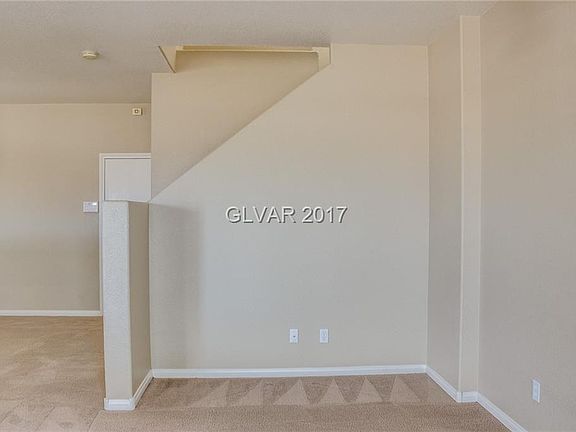 5th image of 6537 Raven Hall St