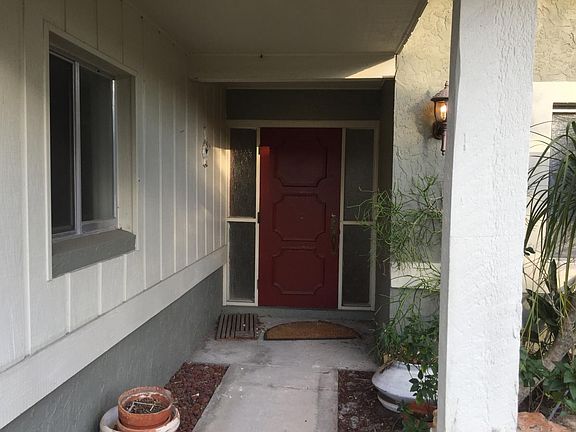 4th image of 6921 Sugarbush Dr