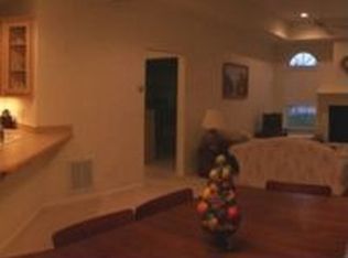 6 Lantern Ln, Kingston, NH 03848