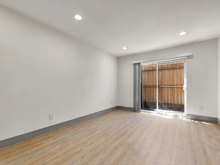 The Dawson at Stratford Apartments — Photo 157