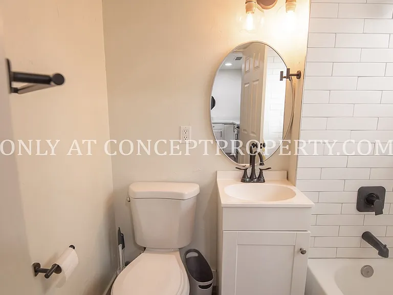 285 E Whitlock Ave — Photo 17