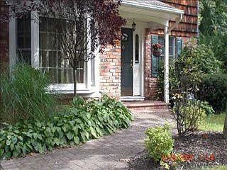 1st image of 363 Astor Dr