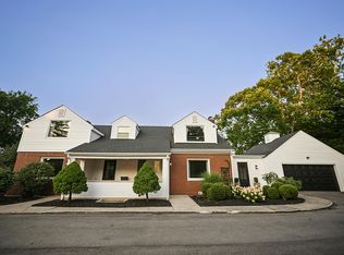 430 N Main St, Englewood, OH 45322