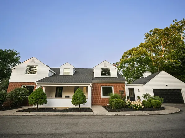 430 N Main St, Englewood, OH 45322