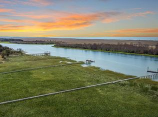 7967 Doar Rd, Mount Pleasant, SC 29429