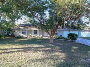 7094 Pinehurst Dr, Spring Hill, FL 34606