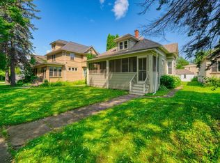 415 5th St S, Virginia, MN 55792