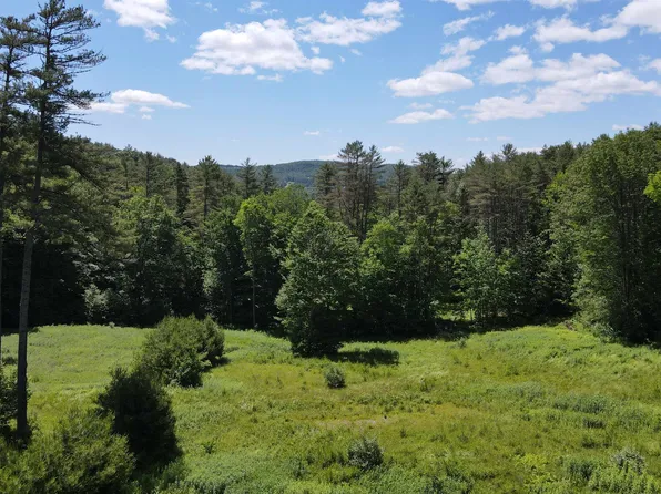 00 Byron Hill Road, Hartford, VT 05001
