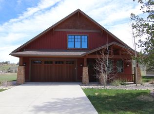 72 Meadow Trl, Fraser, CO 80442