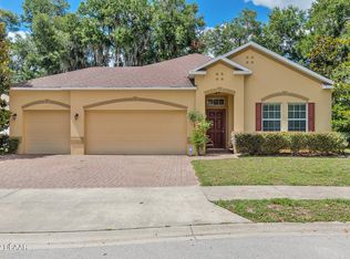 145 Crawl Key Ct, Deland, FL 32720