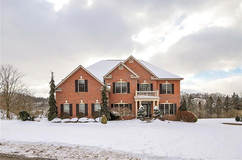 1st image of 5283 Lakemont Ct