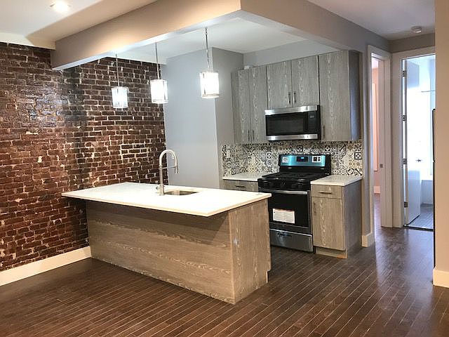 1st image of 158 Linden Blvd APT 17