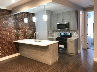 158 Linden Blvd APT 17, Brooklyn, NY 11226