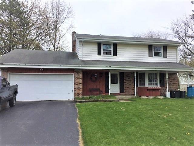 2nd image of 4807 Alcyn Dr