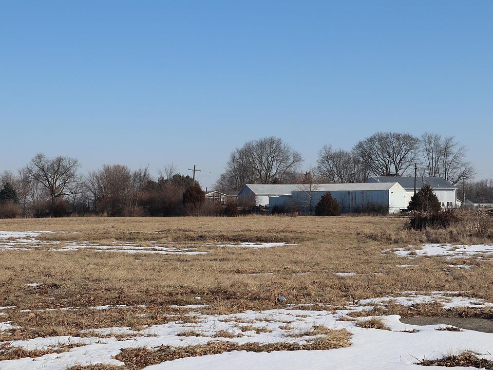 1st image of 0 State Route 41 NW
