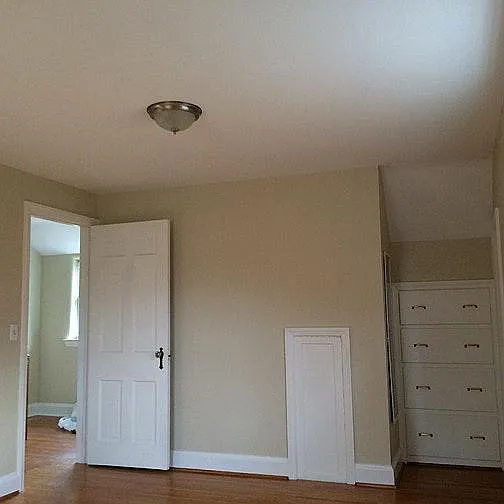 85 Continental Dr — Photo 16