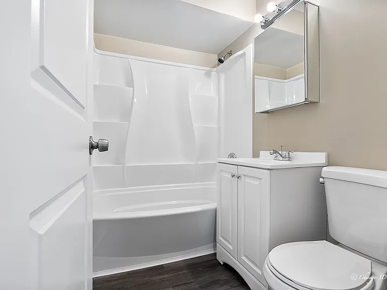 4747 N Ronald St — Photo 10