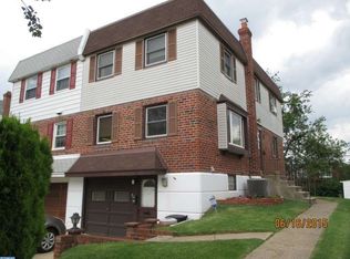 1139 Morefield Rd, Philadelphia, PA 19115
