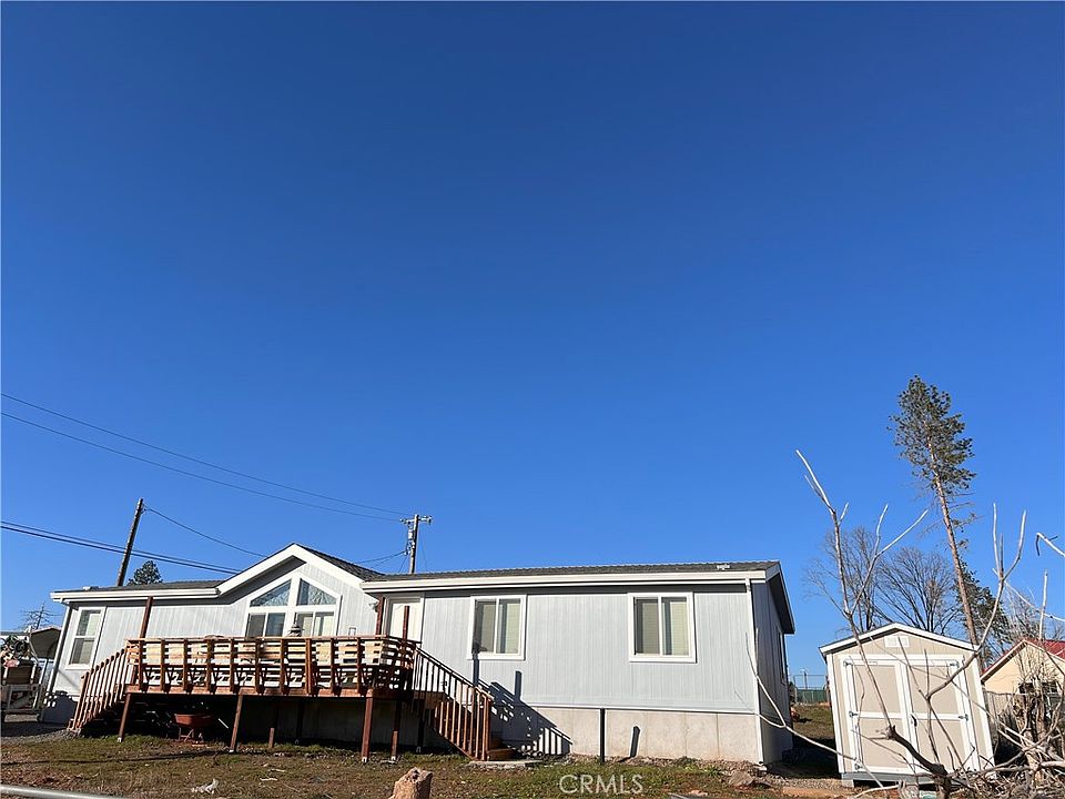 1st image of 6185 Greenwood Dr
