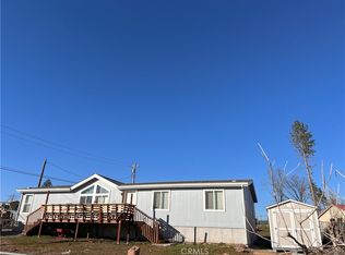 6185 Greenwood Dr, Paradise, CA 95969