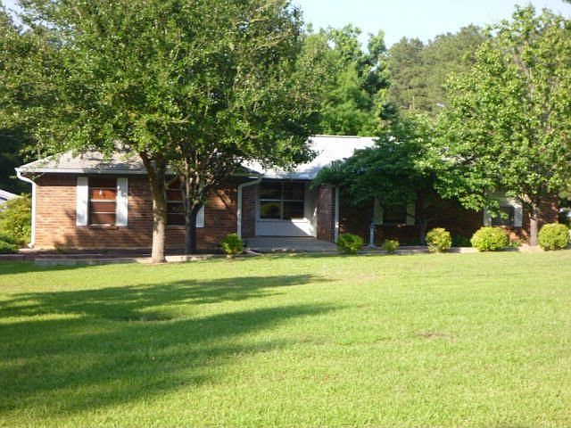 1st image of 169 An County Road 375