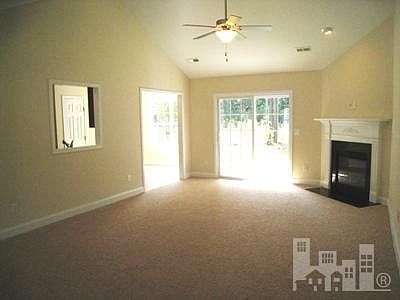 5th image of 1099 NE Creek Bend Drive