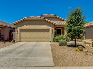36136 N Murray Grey Dr, San Tan Valley, AZ 85143