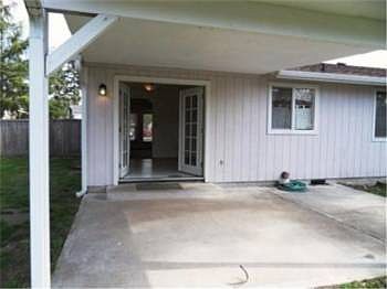 5th image of 12006 151st Street Ct E